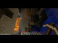 Minecraft Lets Play Episode 5