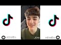 Hair fails | TikTok Compilation