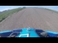 Karting GoPro - IMI Motosports Park, Dacano, CO