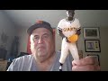 PSA Submission Fargo Baseball Card Show One More Willie Mays Salute