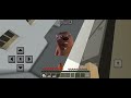 Chinese beaver And Dancing toothless Nexbots in Minecraft PE