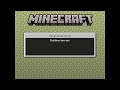 1000 Days Minecraft Survival World Tour