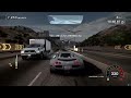 What is Wrong with Need for Speed Hot Pursuit