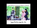 Forgetting You (Davichi) Tagalog Version- 