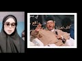 الشيخ بن حمزة يرد بعد القرار الملكي لتعديل مدونة الأسرة وفق شرع الله وقصف وهبي وزير التقاشر