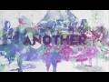 Prince & 3RDEYEGIRL - ANOTHERLOVE [Official Lyric Video]