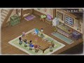 10 MUST-KNOW TIPS & TRICKS for Doraemon Story of Seasons Friends of the Great Kingdom!