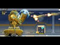 Jetpack Joyride: Super Awesome Machine