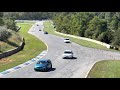 Volkswagen Fastivus 2021 | Summit Point Motorsports Park