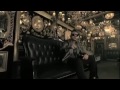 Sean Paul   Dream Girl Official Video Solo Version