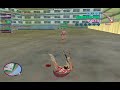 VC:MP Duel with Haxkita/Nobita (X12 Spree)