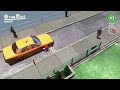 A video from 2017 of me assaulting a taxi in super mario odyssey