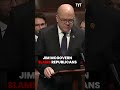 Jim McGovern SOUNDS OFF On Speaker Mike Johnson And MAGA Republicans