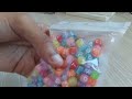 Small Business ASMR Haul | South African Small Business 🐈‍⬛
