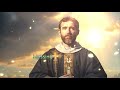 IF YOU ARE BROKE, SAINT CYPRIAN WILL HELP YOU IN 9 MINUTES (100% GUARANTEE)