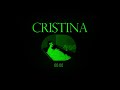 CRISTINA 