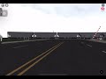 Train vs hauler ctgt