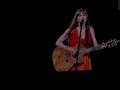 Taylor Swift - Carolina x no body, no crime (Live from Liverpool) [The Murder Mashup] The Eras Tour