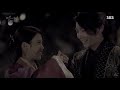 Lovely | Wang so ☓ Hae Soo | Scarlet Heart Ryeo (FMV)