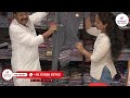 7200/-Rs में खरीदे 100 नाइटी, Nighty biggest manufacturer in surat || Sasti Nighty wholesale market