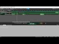 Me Making Mashups with Mixcraft 8 (Tutorial?)