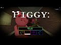 HOW TO GET THE NEW SECRET CRAWLING FATHER INSIDE PIGGY: THE DEPTHS OF DARKNESS