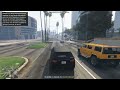 Contrato do Union Depository em 25 minutos - 810k SOLO, semana 3X no GTA ONLINE - Parte 1/3