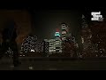 GTA 4 ICEhancer 4.0 GAMEPLAY 😍