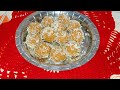 Fresh Coconut Caramel Ladoo। Ganesh chaturthi Special Laddo। Nariyal Laddo।गणेश चतुर्थी स्पेशल लाडू।