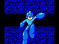 Mega Man Unlimited - Tank Man Stage (Part 5)