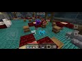 Poppyplaytime Full Chapter (release) - Catnap walk all over the backrooms Addon for Minecraft PE