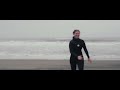 La Push 2024 - A surfing/camping short film