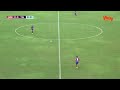 UNIÓN MAGDALENA VS. TIGRES FC | TORNEO BETPLAY DIMAYOR 2024-1 | FECHA 15