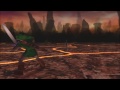 Soul Calibur 2 Link Arcade (with ending)
