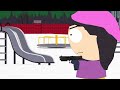 Craig’s Life (South Park Fan Animation)