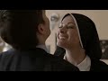 Bad Sister - Official Trailer