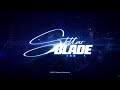 Stellar Blade - Eve the Explorer v1.000.000