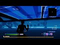 Fortnite_20210506154053