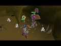 This Skulltrick will get me a Twisted Bow