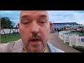 Caister on Sea - Haven Holiday Park 2021, Great Yarmouth, Norfolk - Insta360 One X