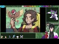 The Finale! - Adventures In The Hawthorne Region! #8 [Phoenix Rising]