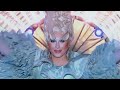 Ranking ALL LOOKS from the Finale Coronation Runway | Drag Race UK vs The World