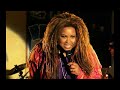 Rosie Gaines - Closer Than Close (Official HD Music Video)