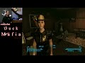 Stream #46! Gaming with my pet duck. Time for Old World Blues! Fallout: New Vegas (PS3), Part 25