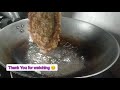 Tortang Talong easy way Cooking #viral #tortangtalong #trending #shortsviral #youtubeshorts #food