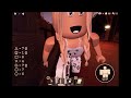 FIGURE CAN SEE US!? Roblox Doors with Emi Gamers!