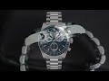 Tissot Updates the PR516 (Watch Alert! Ep.19)