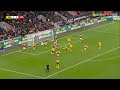 HIGHLIGHTS | Wolves vs Arsenal (0-2) | Odegaard scores twice! #football #highlights #arsenal