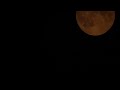 Full Moon Video | 4K | September 2023 #fullmoon