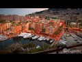 Monaco Vacation Travel Guide | Expedia